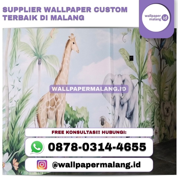 Download SUPPLIER WALLPAPER CUSTOM TERBAIK DI MALANG.jpg
