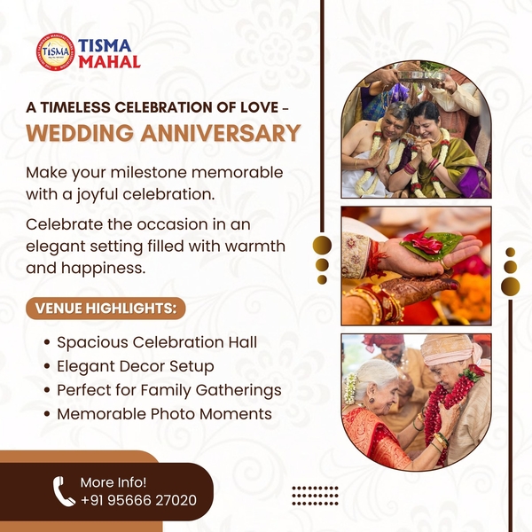 Download banquet-hall-in-madurai.jpg