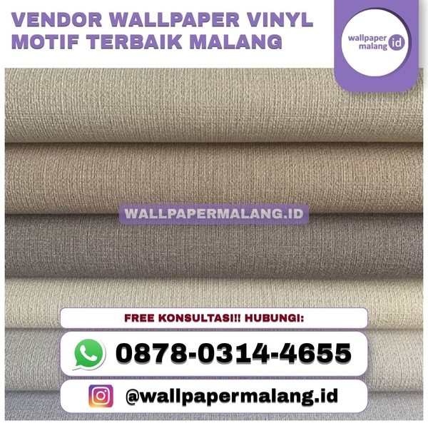 Download VENDOR WALLPAPER VINYL MOTIF TERBAIK MALANG.jpg