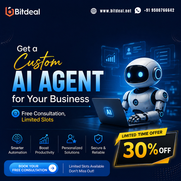 Download ai-agent-development-company (4).png
