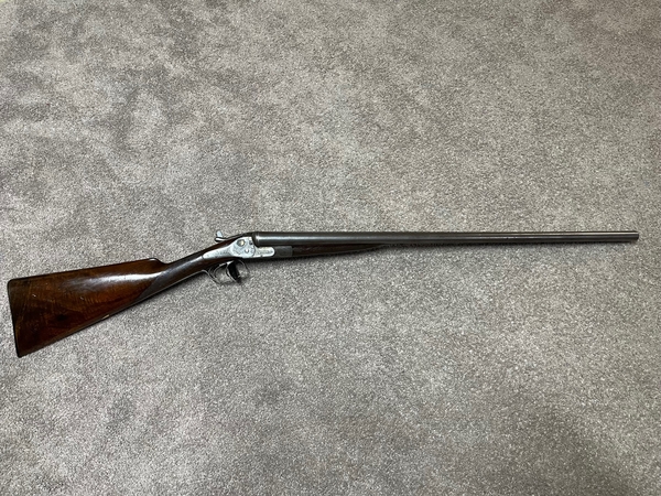 Download IMG_6043.jpeg