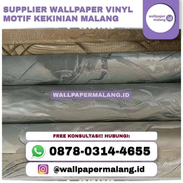 Download SUPPLIER WALLPAPER VINYL MOTIF KEKINIAN MALANG.jpg
