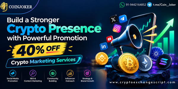 Download Coinjoker - 2026-09-08T132720.158.png