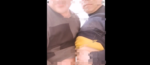 Download 20201013004958.png