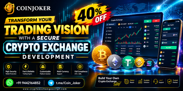 Download Coinjoker - 2026-09-07T151121.458.png