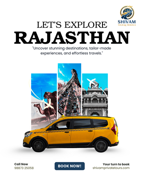 Download _Black and White Travel Gujarat Instagram Post.png