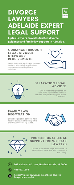 Download Divorce Lawyers Adelaide Expert Legal Support.png