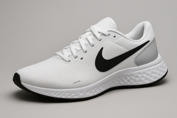 Download nike shoes 