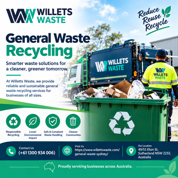 Download general waste recycling.png