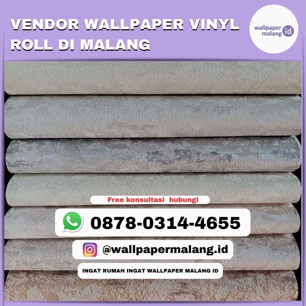 Download VENDOR WALLPAPER VINYL ROLL DI MALANG (6).jpg