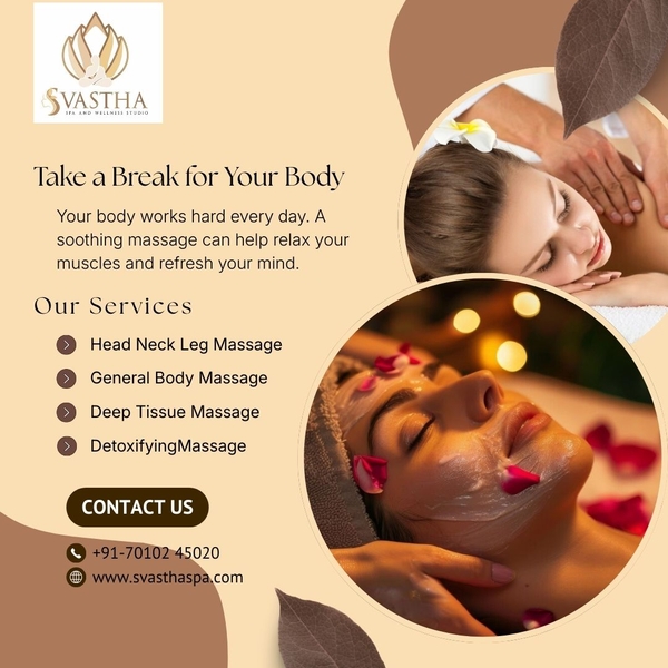 Download Reveal Your Natural Glow.jpg