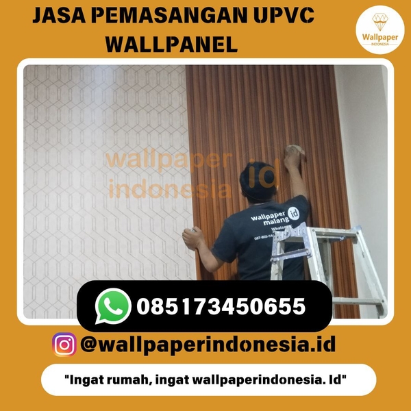 Download JASA PEMASANGAN UPVC WALLPANEL.jpg