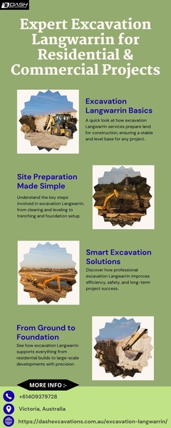 Download Expert Excavation Langwarrin for Residential & Commercial Projects.jpg