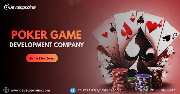 Download poker game  (1).png