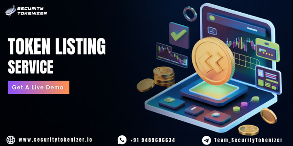 Download token listing service (1).png