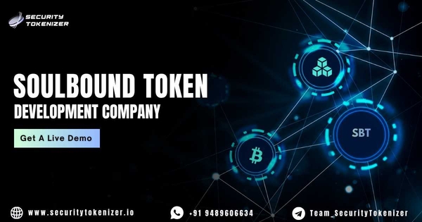 Download Soulbound-Token-Development-Compan.jpeg