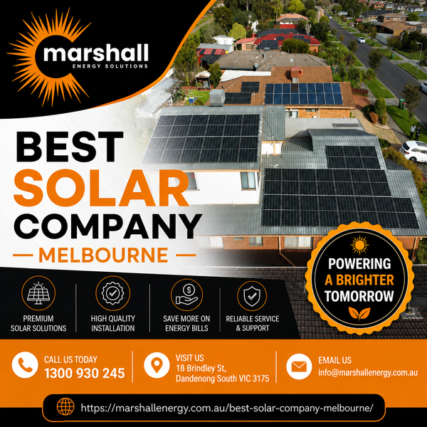 Download Best Solar Company Melbourne.png