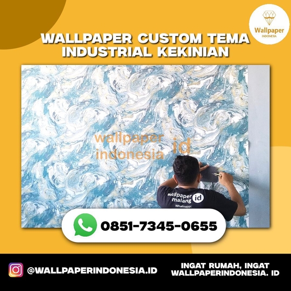 Download WALLPAPER CUSTOM TEMA INDUSTRIAL KEKINIAN.jpg