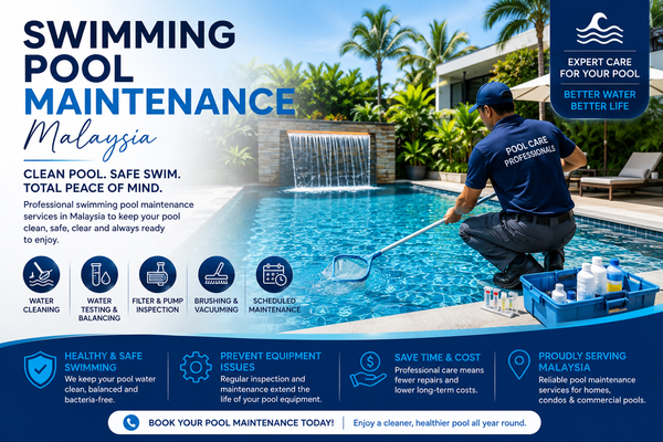 Download Swimming-pool-maintenance-Malaysia 0.jpg
