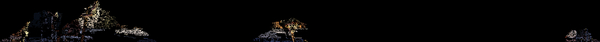 Download 63_40.bmp