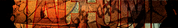 Download 66_58.bmp
