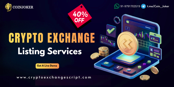 Download Coinjoker - 2026-07-09T132841.791.png