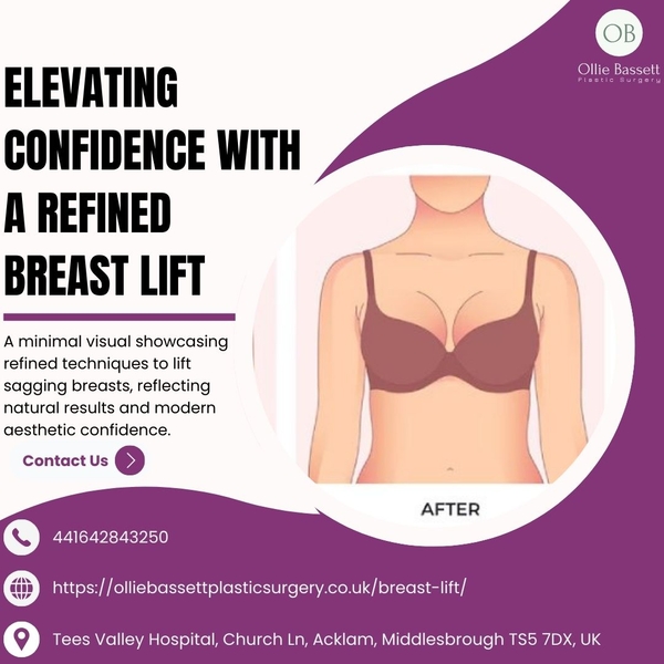 Download lift sagging breasts.jpg