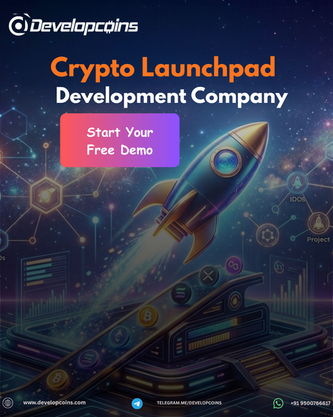 Download Crypto Launchpad Development Company.png