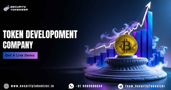 Download tokendevelopomentcompany.jpeg