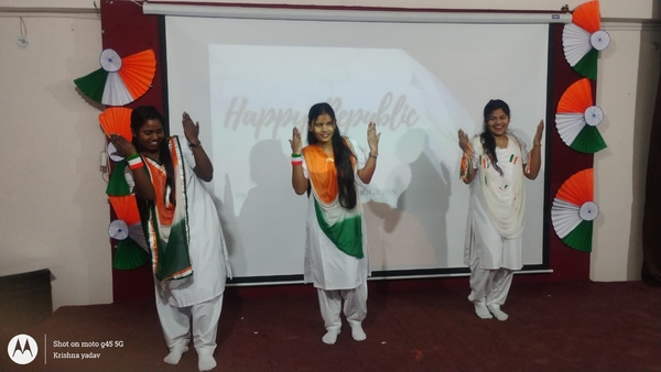 Download Best Paramedical Institute in Pratapgarh – St. Mother Teressa School of Nursing