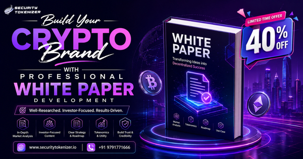 Download whitepaper-writing-services.png