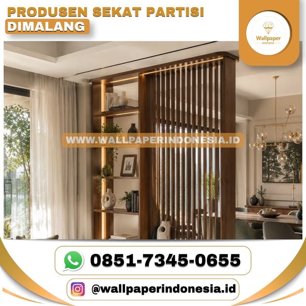 Download produsen sekat  partisi dimalang.jpg
