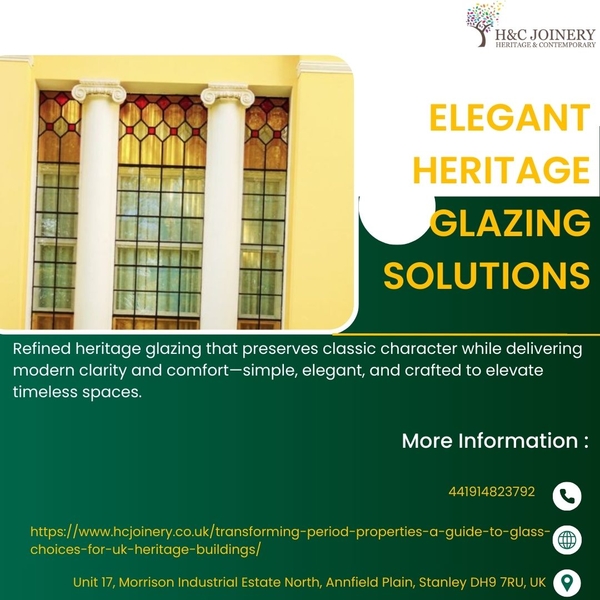 Download heritage glazing.jpg