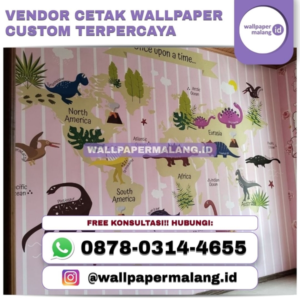 Download VENDOR CETAK WALLPAPER CUSTOM TERPERCAYA.jpg