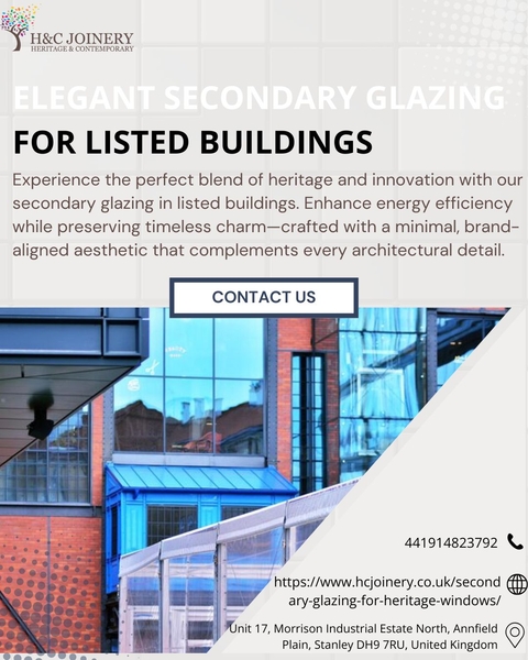 Download Elegant Secondary Glazing for Listed Buildings.jpg