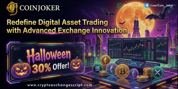 Download Coinjoker - 2026-09-30T155843.818.png