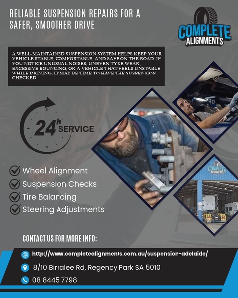 Download Reliable Suspension Repairs for a Safer, Smoother Drive.jpg