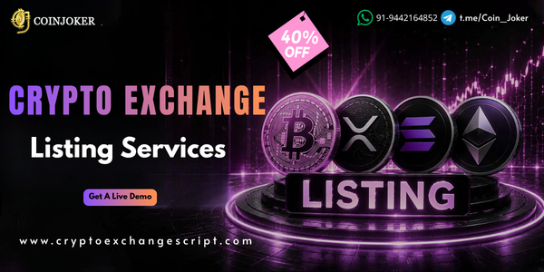 Download Coinjoker - 2026-07-31T143721.587.png