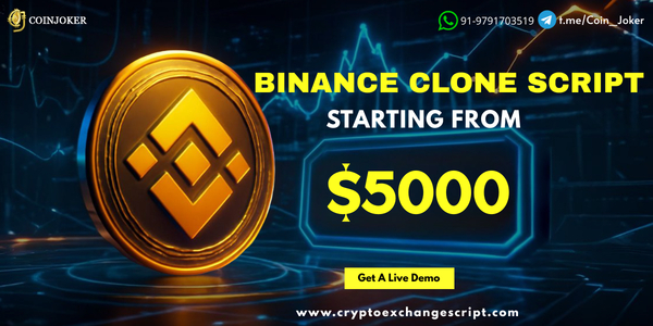 Download Binance clone script original.png