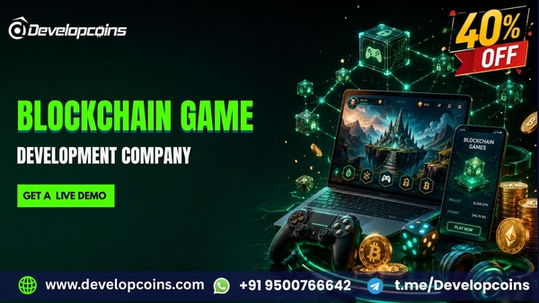 Download Blockchain game development company (2).jpg