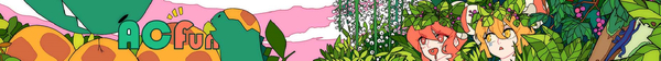 Download 344 - 副本 (3).bmp