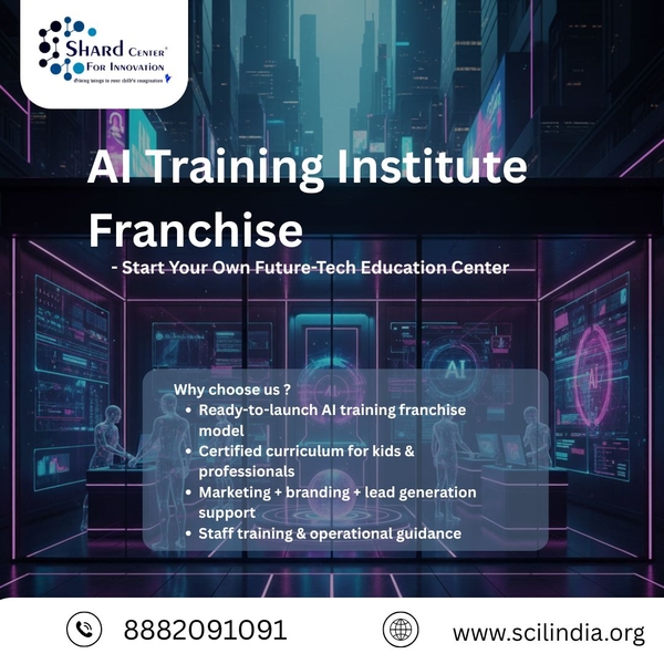 Download AI Training Institute Franchise - Start Your Own Future-Tech Education Center.jpg