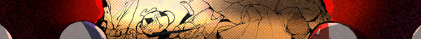 Download 66_1.bmp