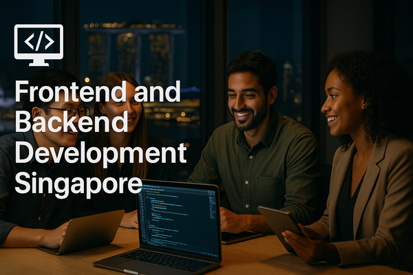 Download Frontend-and-backend-development-Singapore.png