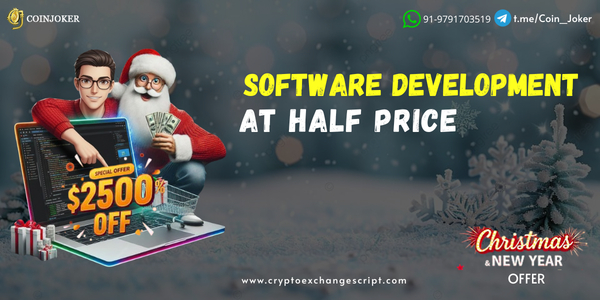 Download Software Development.png