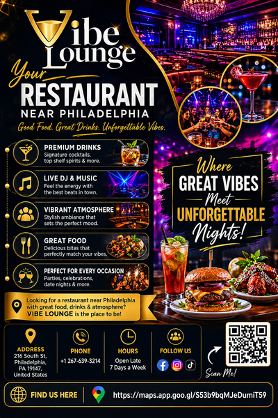 Download vibe-lounge-restaurant-near-philadelphia-infographic.png