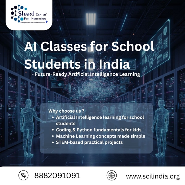 Download AI Classes for School Students in India - Future-Ready Artificial Intelligence Learning.jpg