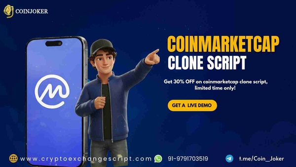 Download ADVENTURE GAME (11)_11zon.jpg