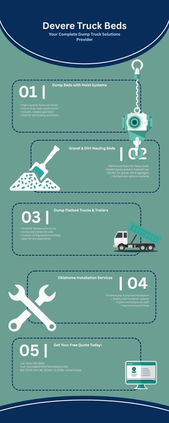 Download work truck bed solutions.jpg