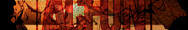 Download 66_74.bmp